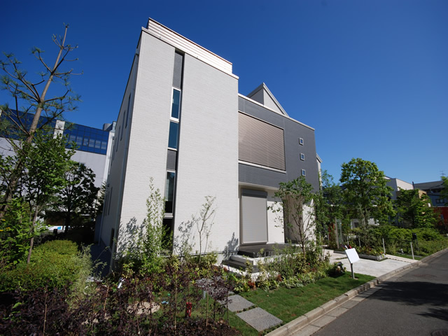 DSC_0030 トップ写真