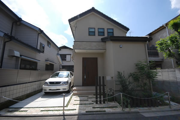 DSC_0155　トップ写真