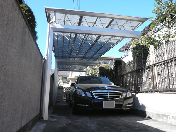 158_carport_1