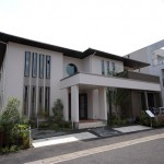 01さいたま新都心2