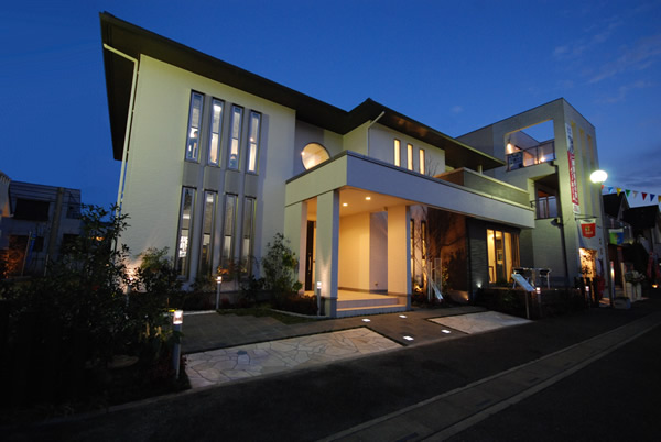 05さいたま新都心2